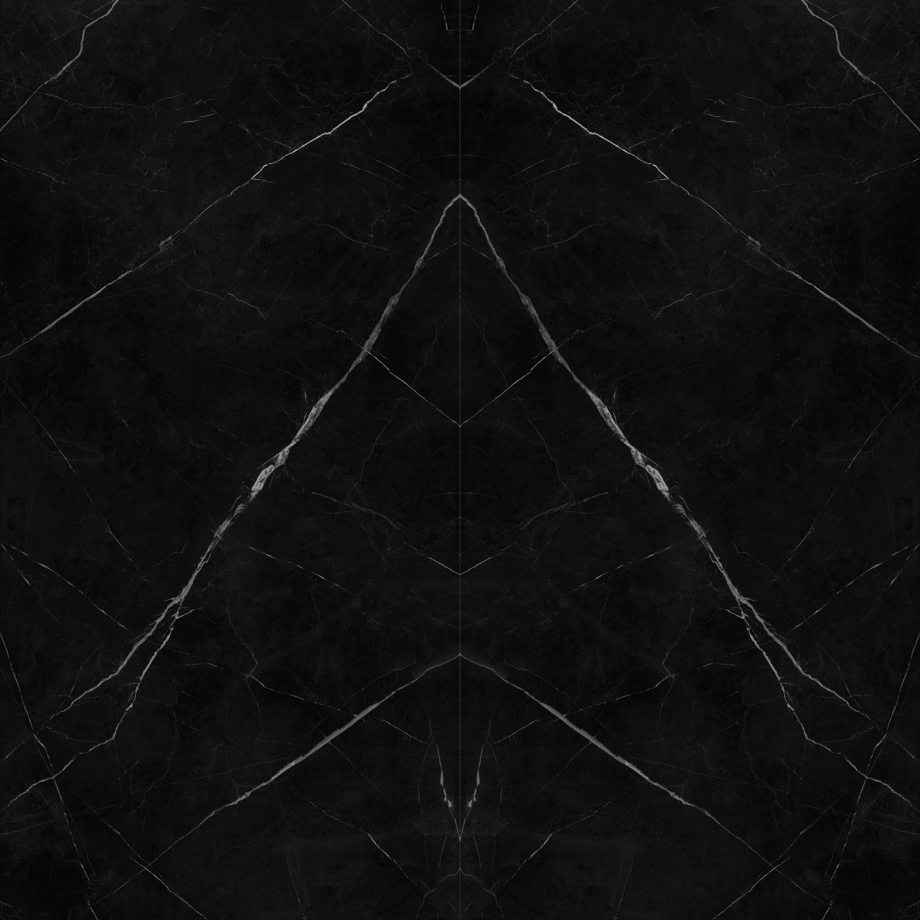 سرامیک کانترتاپ برند ورونزو بوکمچ ( ابعاد 160 * 320 سانتی متر )